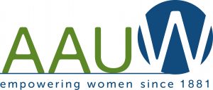 aauw-hi-res